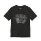 The LORDS Series Shirt | Graphic Tee | Bookish Merch |