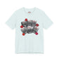 Devil's Night Series Shirt | Graphic Tee | Bookish Merch |