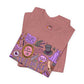 The Duke And I T-Shirt | Graphic Tee | Bookish Merch |