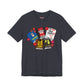 Freida McFadden Shirt | Graphic Tee | Bookish Merch |