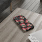 Smut Slut Tough Phone Case | Shockproof | Samsung Case | Google Case | Bookish
