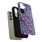 Say You Swear Tough Phone Case | Shockproof | Samsung Case | Google Case | Bookish