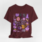 The Duke And I T-Shirt | Graphic Tee | Bookish Merch |