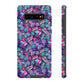 Say You Swear Tough Phone Case | Shockproof | Samsung Case | Google Case | Bookish