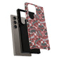 Adult Commands Tough Phone Case | Shockproof | Samsung Case | Google Case | Bookish