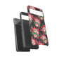 Smut Slut Tough Phone Case | Shockproof | Samsung Case | Google Case | Bookish