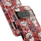 Fountain Soda Tough Phone Case | Shockproof | Samsung Case | Google Case | Soda