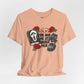 You Had Me At Masked Men Shirt | Graphic Tee | Bookish Merch |