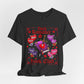 Dark Romance Book Club Shirt | Graphic Tee | Bookish Merch |