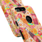 Soda Tough Phone Case | Shockproof | Samsung Case | Google Case | Soda