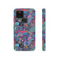 BOT Tough Phone Case | Shockproof | Samsung Case | Google Case | Bookish