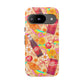 Soda Tough Phone Case | Shockproof | Samsung Case | Google Case | Soda