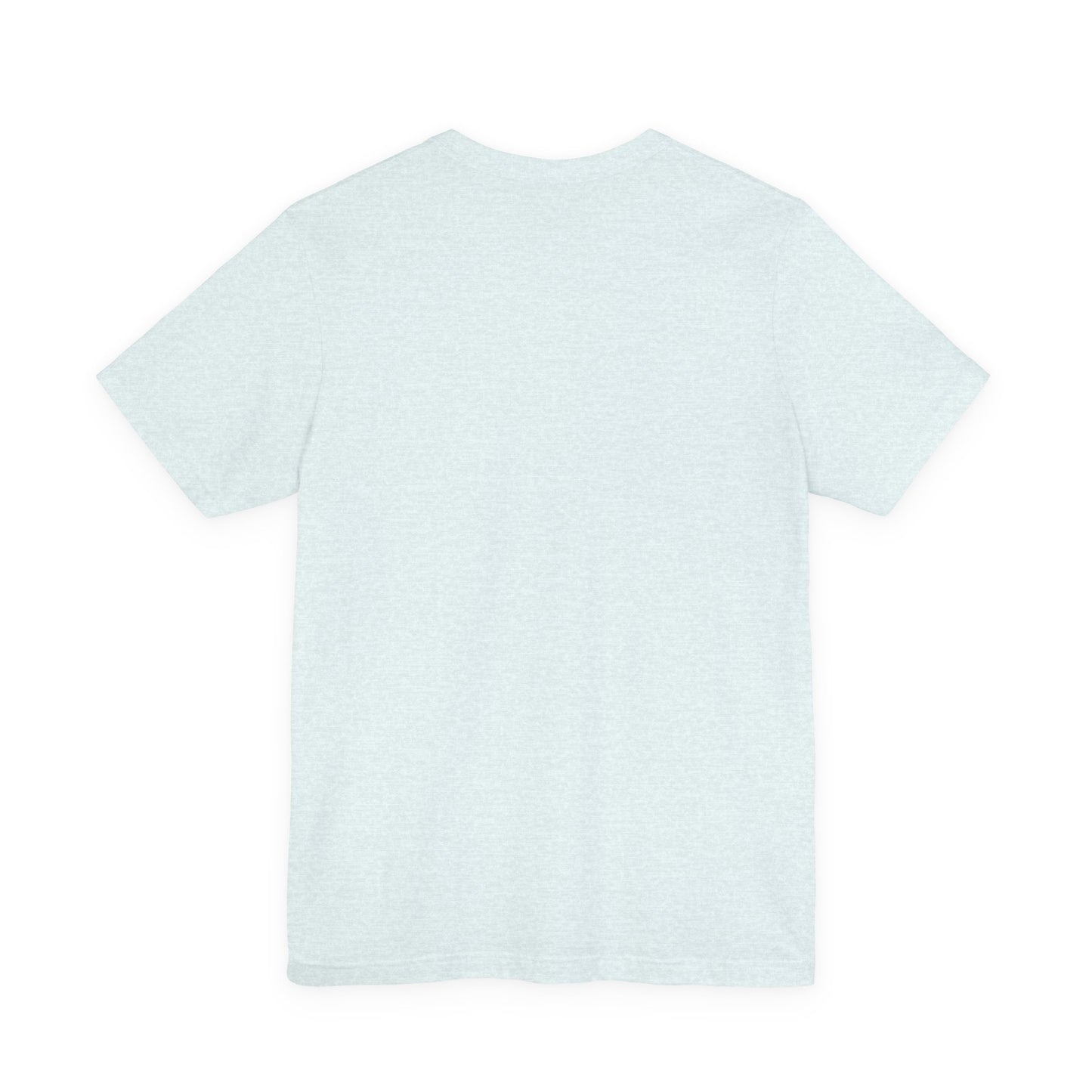 Gilmore Girls Shirt | Graphic Tee | Bookish Merch |