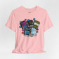 Penelope Douglas Shirt | Graphic Tee | Bookish Merch |