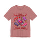 Dark Romance Book Club Shirt | Graphic Tee | Bookish Merch |
