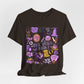 The Duke And I T-Shirt | Graphic Tee | Bookish Merch |