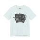 The LORDS Series Shirt | Graphic Tee | Bookish Merch |