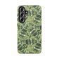 Coquette Pickles Tough Phone Case | Shockproof | Samsung Case | Google Case | Pickles