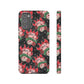 Smut Slut Tough Phone Case | Shockproof | Samsung Case | Google Case | Bookish