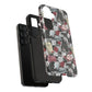Haunting Adeline Tough Phone Case | Shockproof | Samsung Case | Google Case | Bookish