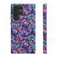 Say You Swear Tough Phone Case | Shockproof | Samsung Case | Google Case | Bookish