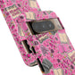 Spicy Book Club Tough Phone Case | Shockproof | Samsung Case | Google Case | Bookish