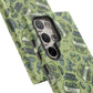 Coquette Pickles Tough Phone Case | Shockproof | Samsung Case | Google Case | Pickles
