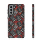 LORDS Tough Phone Case | Shockproof | Samsung Case | Google Case | Bookish