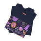 The Duke And I T-Shirt | Graphic Tee | Bookish Merch |