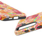 Soda Tough Phone Case | Shockproof | Samsung Case | Google Case | Soda