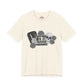 You Had Me At Trigger Warnings T-Shirt | Graphic Tee | Bookish Merch |