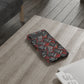 LORDS Tough Phone Case | Shockproof | Samsung Case | Google Case | Bookish