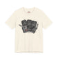 The LORDS Series Shirt | Graphic Tee | Bookish Merch |