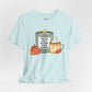 Gilmore Girls Shirt | Graphic Tee | Bookish Merch |