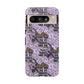 You Had Me At Faeries & Fae Tough Phone Case | Shockproof | Samsung Case | Google Case | Bookish