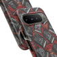 LORDS Tough Phone Case | Shockproof | Samsung Case | Google Case | Bookish