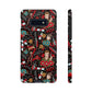 Dexter Tough Phone Case | Shockproof | Samsung Case | Google Case |