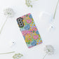 Care Bears Tough Phone Case | Shockproof | Samsung Case | Google Case |