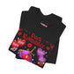 Dark Romance Book Club Shirt | Graphic Tee | Bookish Merch |
