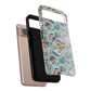 Summer I Turned Pretty Tough Phone Case | Shockproof | Samsung Case | Google Case | Bookish