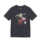 Haunting Adeline Shirt | Graphic Tee | Bookish Merch |