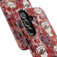 Fountain Soda Tough Phone Case | Shockproof | Samsung Case | Google Case | Soda