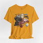 Haunting Adeline Shirt | Graphic Tee | Bookish Merch |