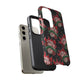 Smut Slut Tough Phone Case | Shockproof | Samsung Case | Google Case | Bookish