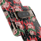 Smut Slut Tough Phone Case | Shockproof | Samsung Case | Google Case | Bookish
