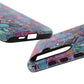 BOT Tough Phone Case | Shockproof | Samsung Case | Google Case | Bookish