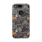 LORDS Tough Phone Case | Shockproof | Samsung Case | Google Case | Bookish