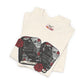 Haunting Adeline Duet Shirt | Graphic Tee | Bookish Merch |