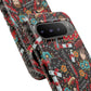 Dexter Tough Phone Case | Shockproof | Samsung Case | Google Case |