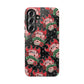 Smut Slut Tough Phone Case | Shockproof | Samsung Case | Google Case | Bookish